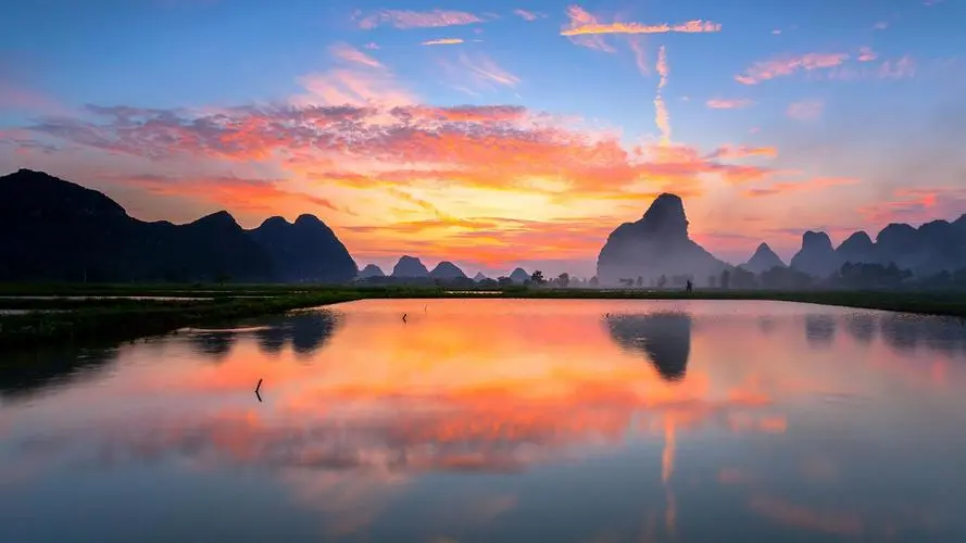 智能系统智慧高性能